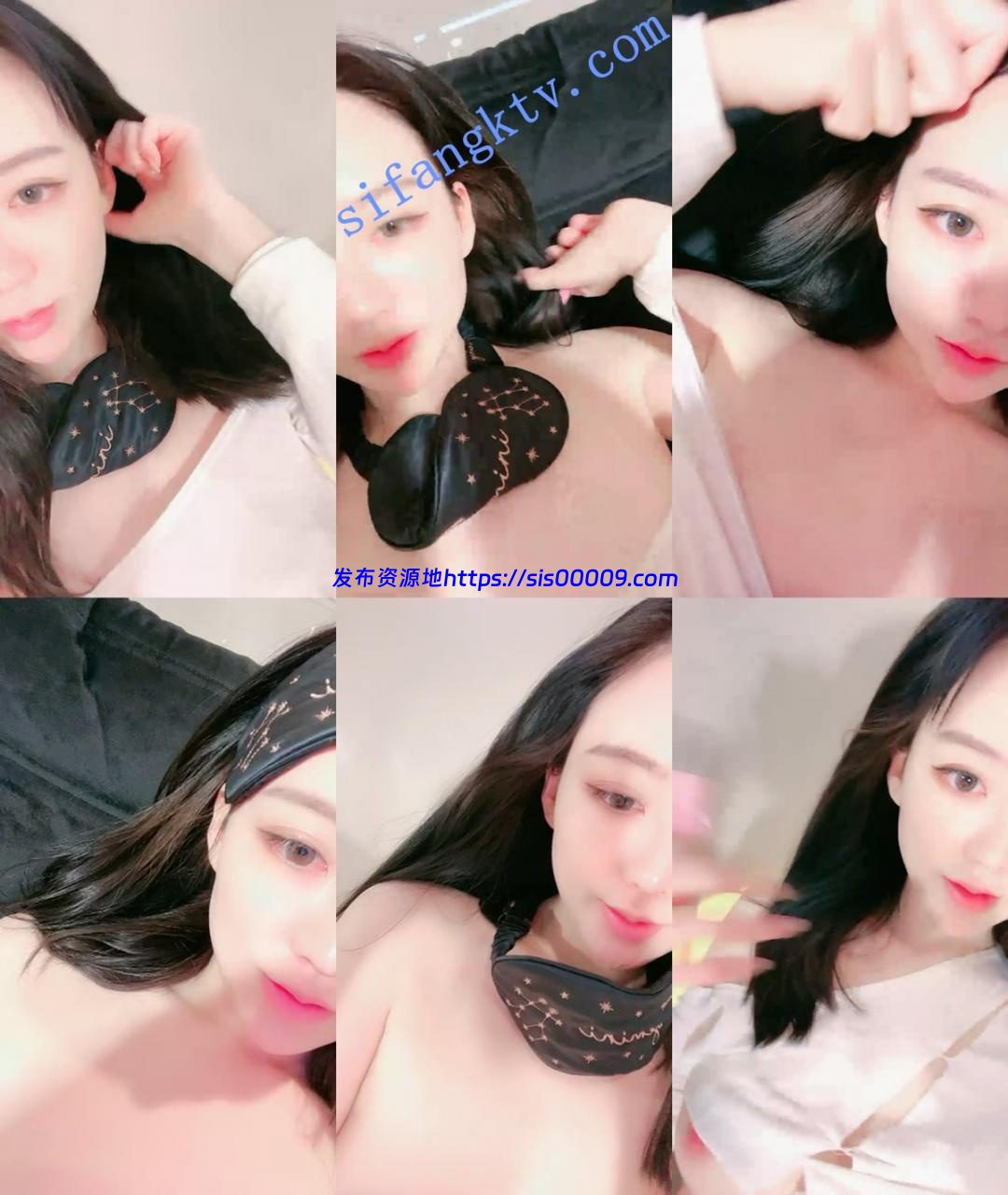 贵族血统~贵族气质~【军阀的太太】杭州极品~挑战全网最粉~ 2