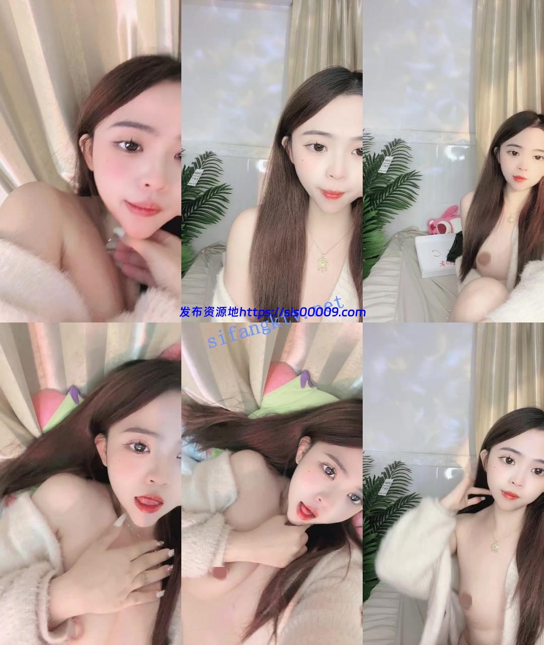 ☸绿播女神下海【粉粉18岁】正宗校花级别~扒穴自慰~狂撸！ 1