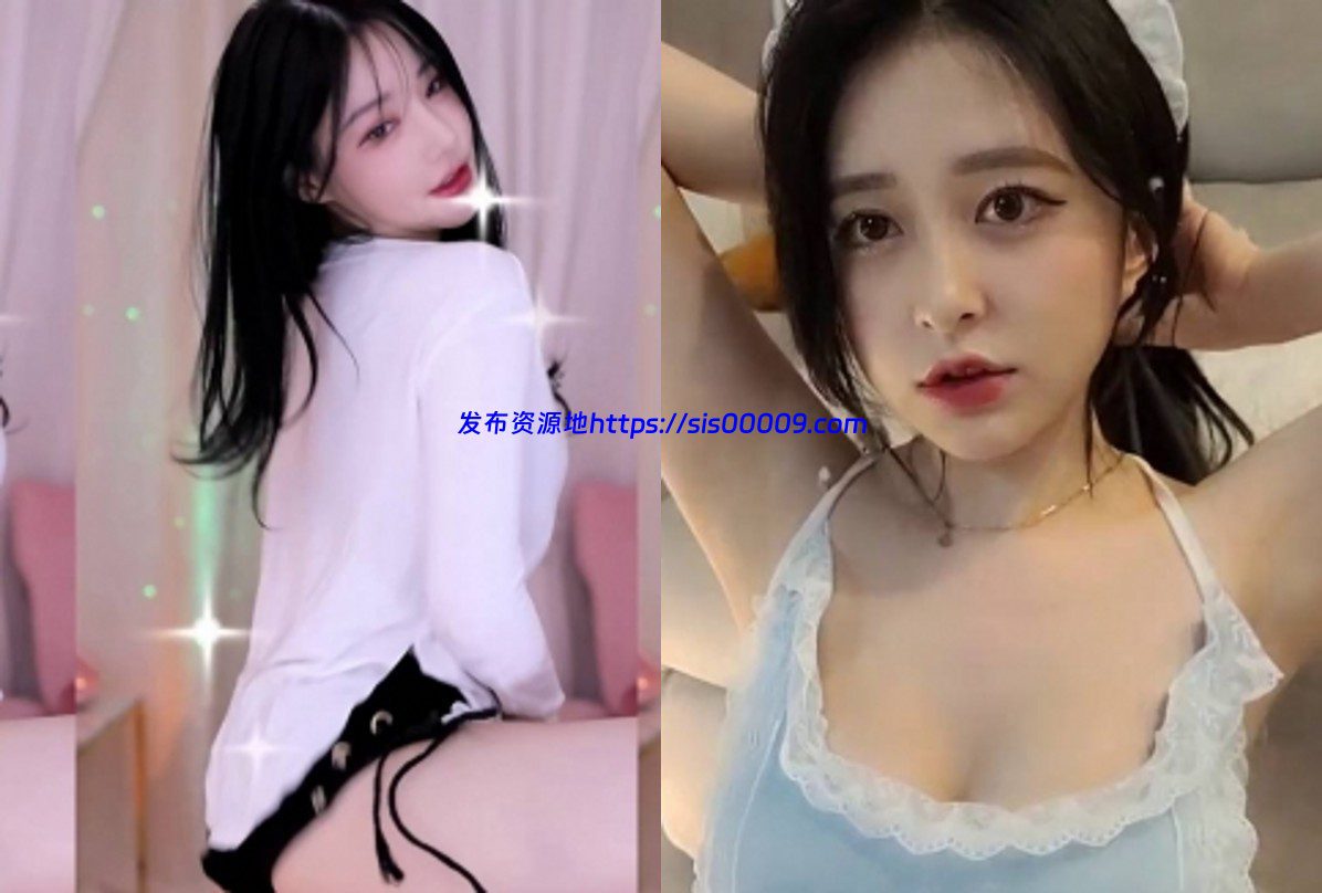 2022年01月02日 BJ苏里，拿铁，满满，都诗，李世雅，橘子，沙灵，莲莲 1
