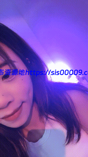 撸管推荐！超级美人~【橘子果粒】自慰高潮狂喷水！一直喷~ 1