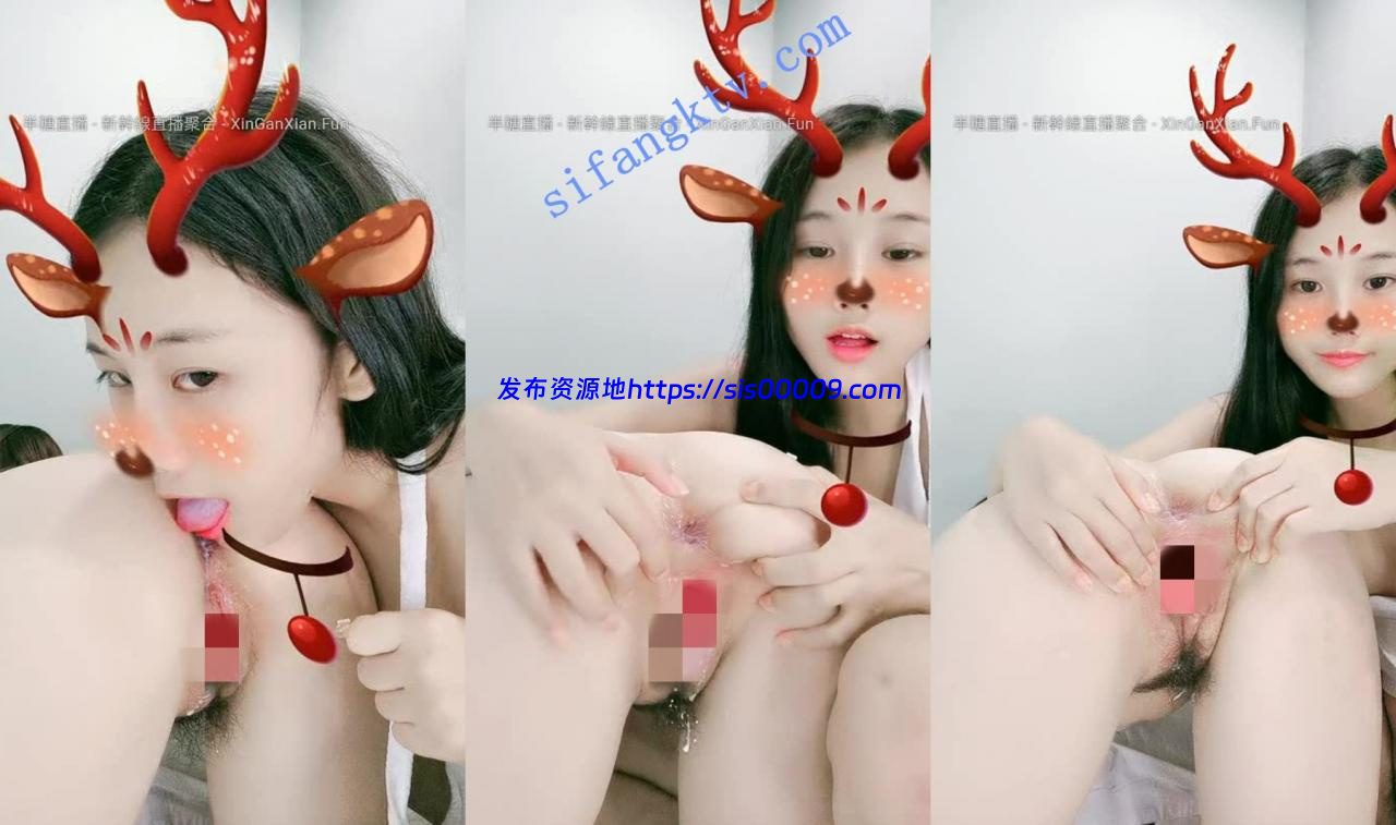 极品粉嫩双胞胎【京城双胞胎】高价收费双女互舔 各种特写 2