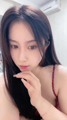 灬终于露脸了~【00后小姐姐】美到炸裂~自慰白浆哗啦流~狂撸 1 灬终于露脸了~【00后小姐姐】美到炸裂~自慰白浆哗啦流~狂撸 1