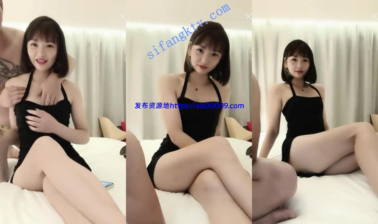 02年大系校花兼职车模【性感车模秀】被土豪无套内射两次 2