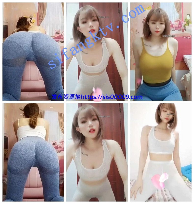 【重磅】快手超美9位女神,高价付费群福利,有大尺度 5 【重磅】快手超美9位女神,高价付费群福利,有大尺度 5