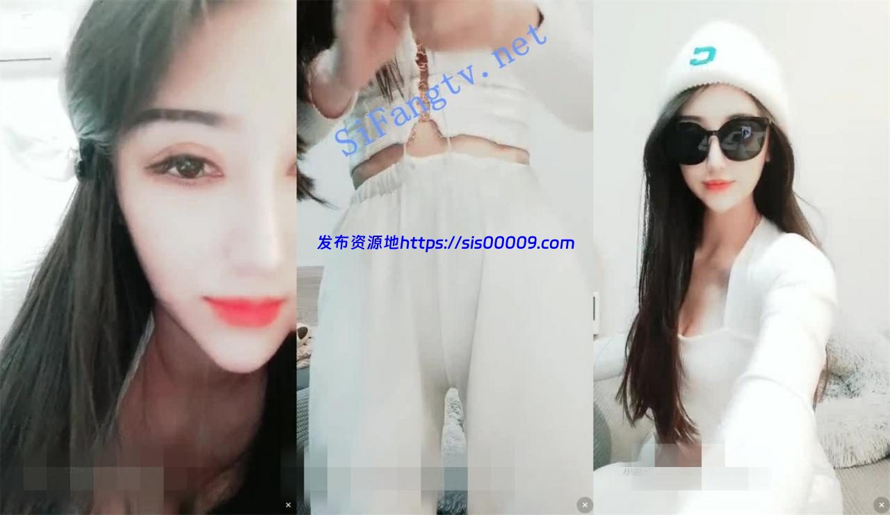 抖音女神上海知名模特【巴依教主】288高价收费房喷水大秀.. 11