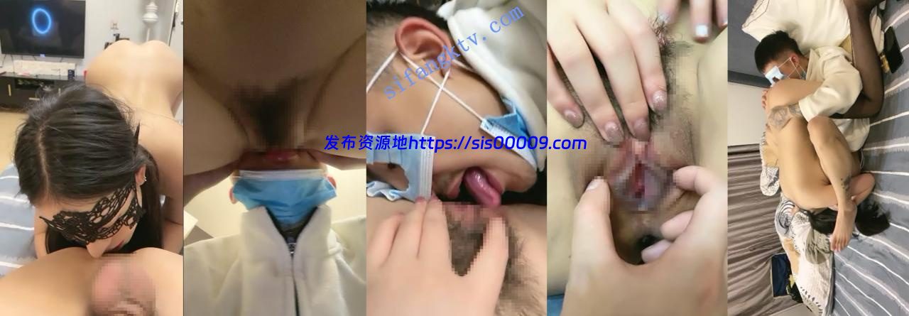 情趣面具女神【大波妞】坚挺巨乳肥硕美臀与炮友做爱直播 5 情趣面具女神【大波妞】坚挺巨乳肥硕美臀与炮友做爱直播 5