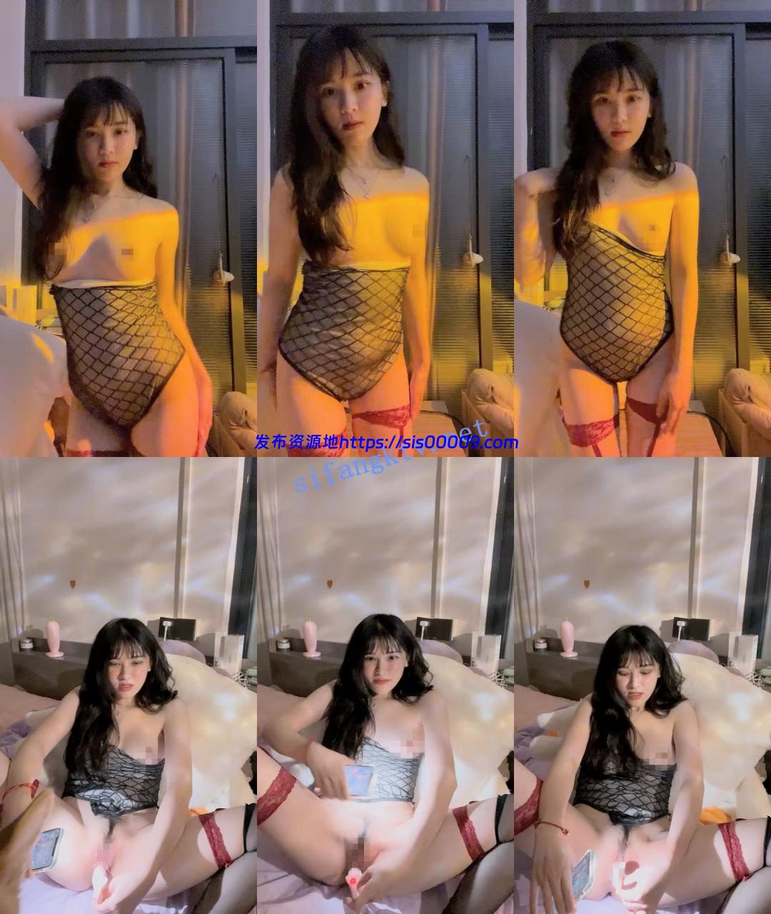 ♆【奶味一一】绿播尤物~极品美乳~骚舞挑逗~跳蛋爽震~过瘾! 7