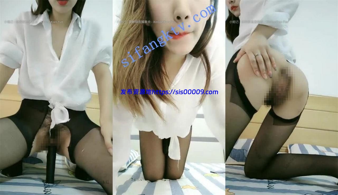 90后新少妇下海【96年小阿姨】大长腿高跟玉米棒子抽插大喷 10