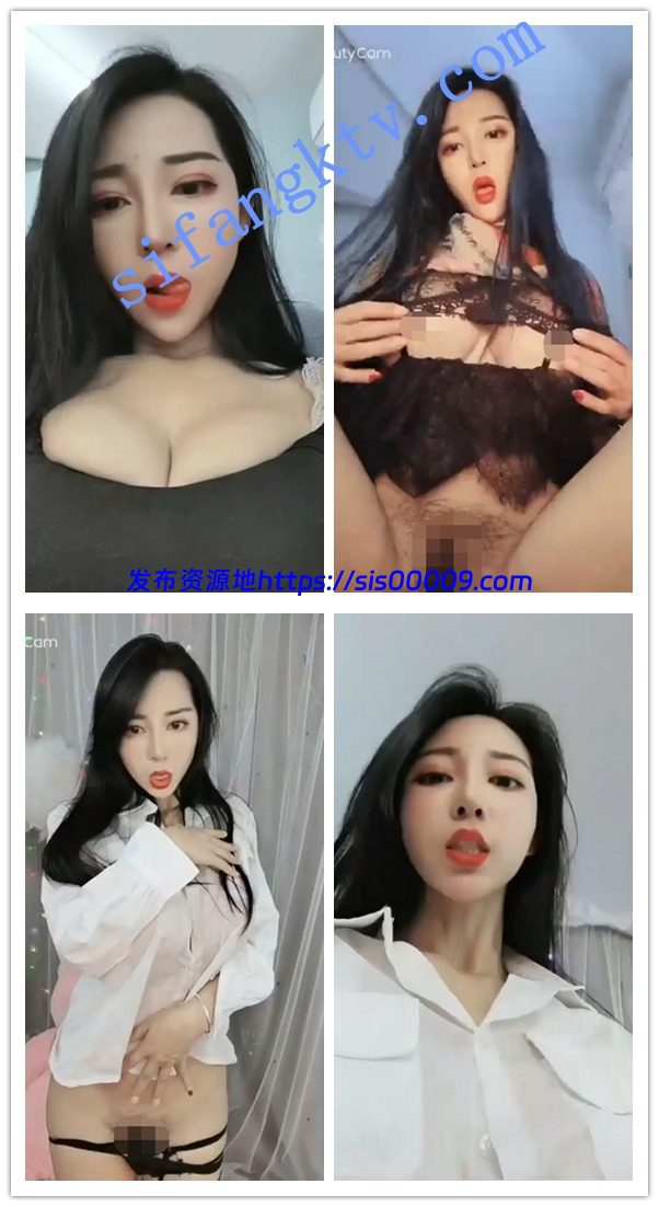 ❤【花椒近期小合集】花椒现役主播你的舞娘等9位美女福利 6 ❤【花椒近期小合集】花椒现役主播你的舞娘等9位美女福利 6