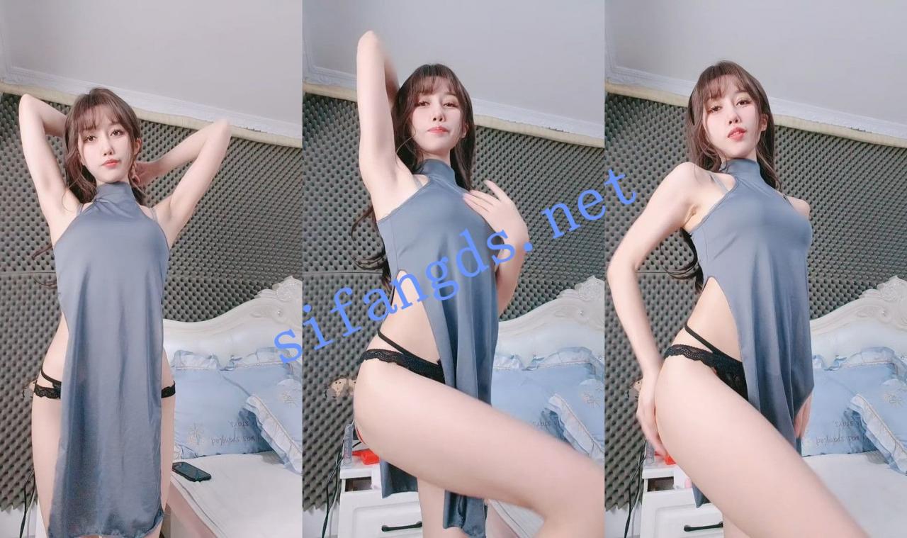 ⚡20小时核弹！顶级车模尤物女神！【权欲茶茶】打胶必备！ 1