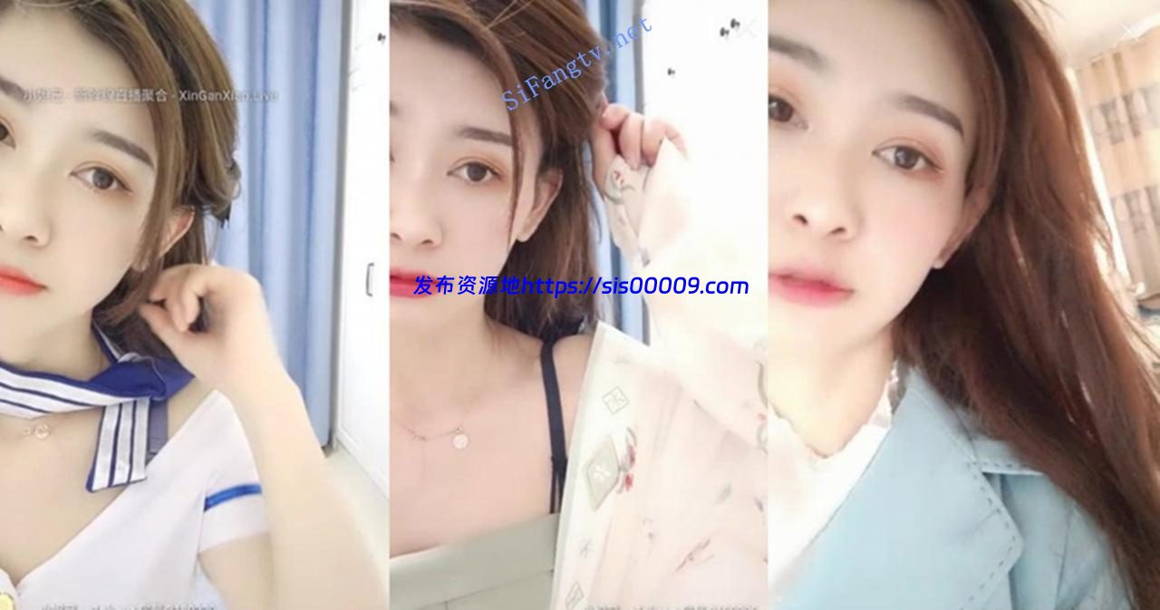 气质小少妇 奶水充沛【草莓洛尔】跳蛋 假鸡巴Av棒手指自慰 1 气质小少妇 奶水充沛【草莓洛尔】跳蛋 假鸡巴Av棒手指自慰 1