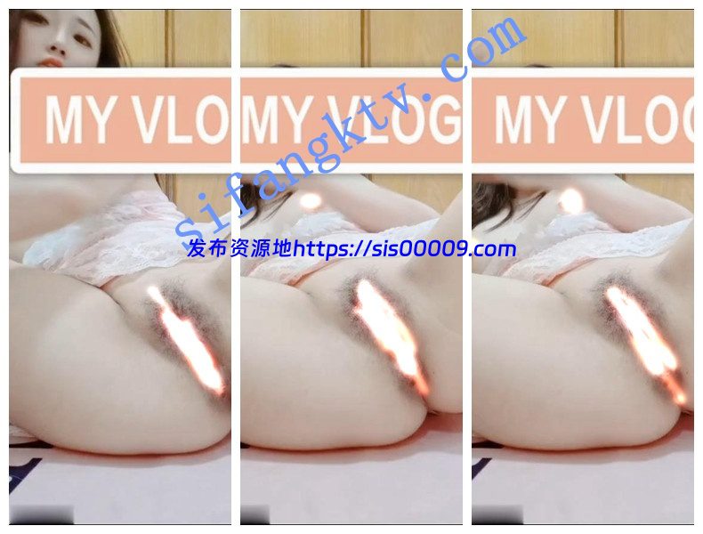 【重磅首发】超美新人女神【奶瓶】绝美露脸道具抽插！！ 2