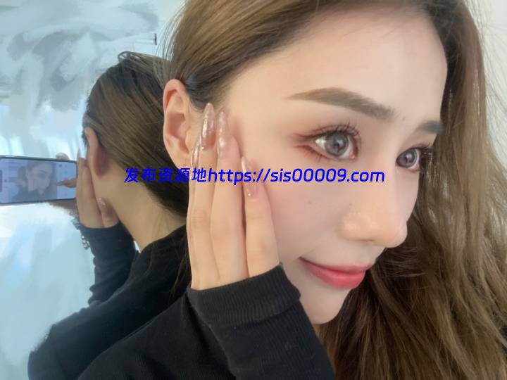 首发【推特 雪莉】瑜伽教练极品身材 高价定制露三点紫薇 1 首发【推特 雪莉】瑜伽教练极品身材 高价定制露三点紫薇 1