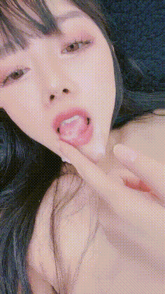 ❤️九分颜值！【奈奈奈美慧】顶级美鲍特写插入拉丝口爆 3