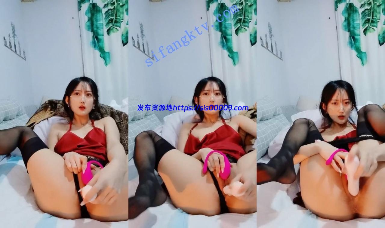 ♆【明天不熬夜了】女神~模特~长腿~黑丝~白虎~跳蛋~喷水~! 5