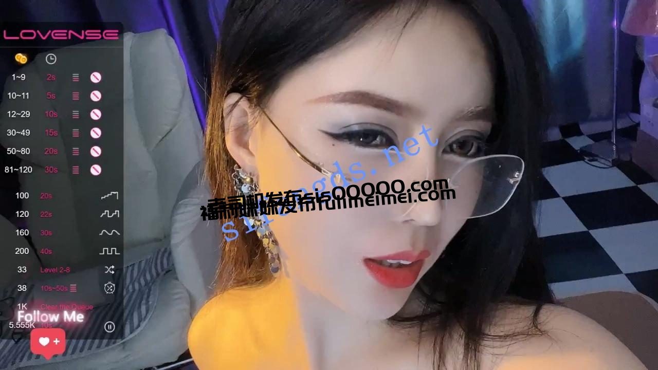 ♆ 【Reaowna】巨乳御姐~! 串珠缸塞~黑牛自慰~扩阴尿尿 13