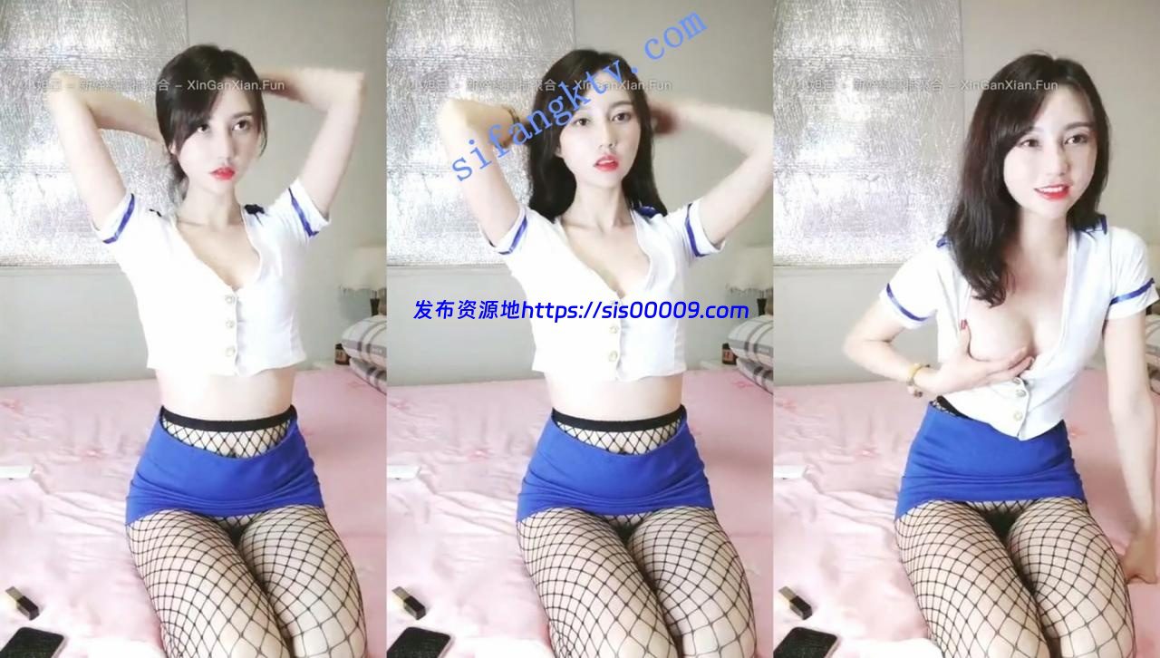 大长腿性感车模【性感车模秀】被猛男多场无套内射+射嘴里 1