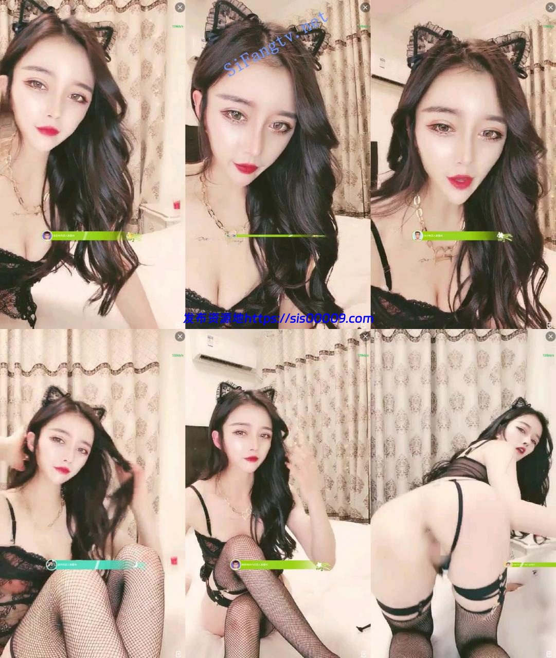 网红模特【哎呦喂好骚】超高颜值的女神道具紫薇滴蜡爆菊 2 网红模特【哎呦喂好骚】超高颜值的女神道具紫薇滴蜡爆菊 2