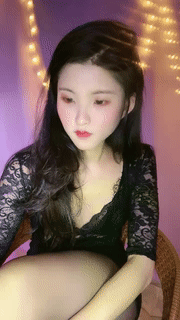 新人~最美舞者下海！【航空】丰乳肥臀~太妖娆了准备撸吧！ 2