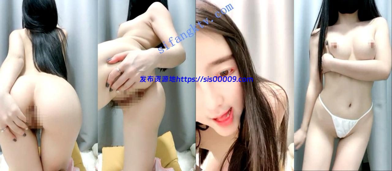 外纯内骚通体粉嫩小美女【粉嫩小宝贝】美乳粉穴 N场自慰秀 3 外纯内骚通体粉嫩小美女【粉嫩小宝贝】美乳粉穴 N场自慰秀 3