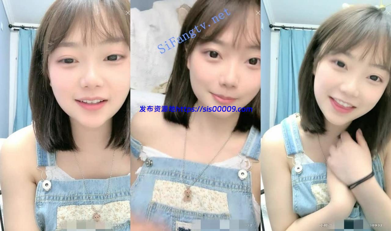 大系校花JK少女【幼齿】多场收费房假几把自慰 刮毛 洗澡秀 1