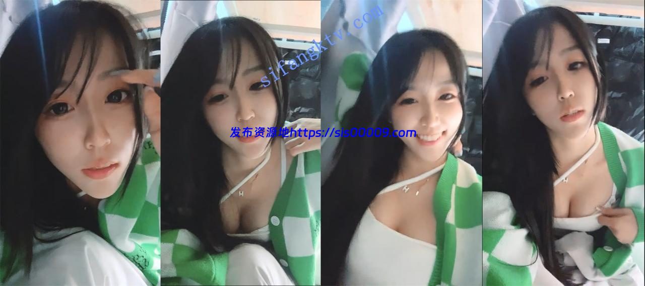 推荐！【甜甜也辣】在校学妹清纯无比 深夜宿舍里偷偷漏播 1