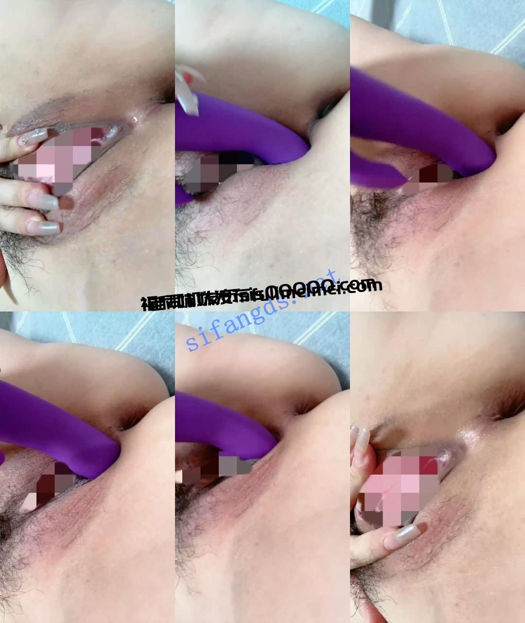 ☸极品G奶女神【00后小姐姐】绝世美乳~道具猛插~揉穴流淫水 9