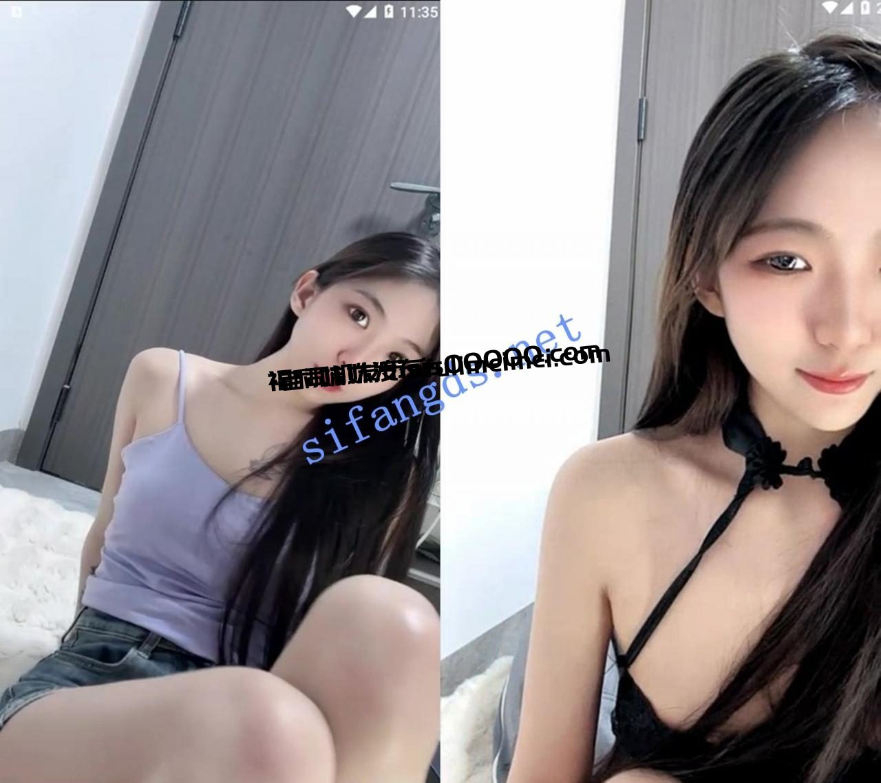 ██女神突破尺度！【上官婉儿】急速抽插狂喷，塞满小穴 2