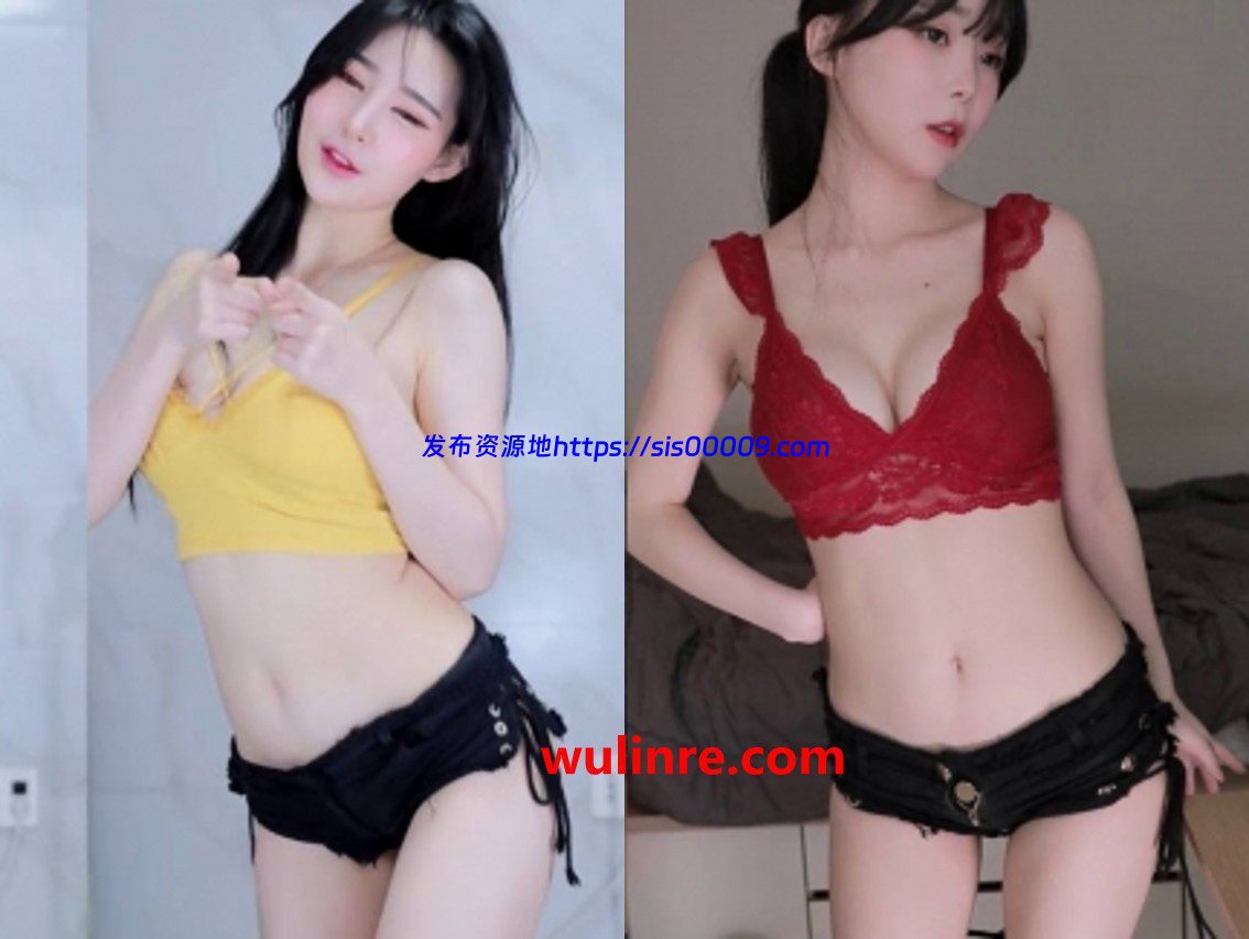 2022年02月19日 BJ明善，卢彬，河井，邢英，唐蕾 1