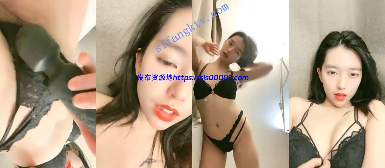 高颜气质女神【糖糖学妹】关注很久终于脱了 情趣三点小秀 2