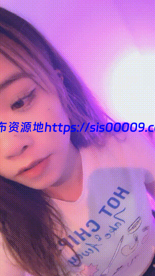 撸管推荐！女神美炸了~【橘子果粒】自慰狂喷水！无限高潮~ 1