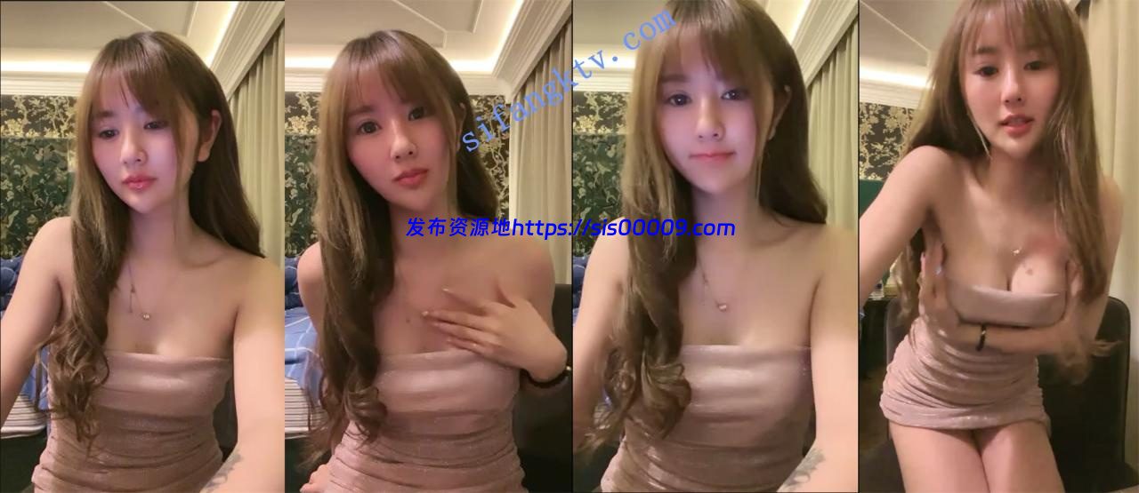 颜值女神【日常小迷糊】极品酥胸 蜂腰圆臀 外纯内骚反差婊 1