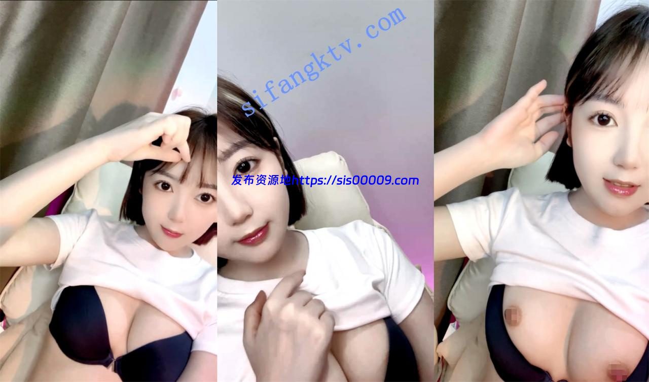 ♎发现一只小奶猫~【猪莉亚】一脸呆萌 色情转盘脱光光！ 1