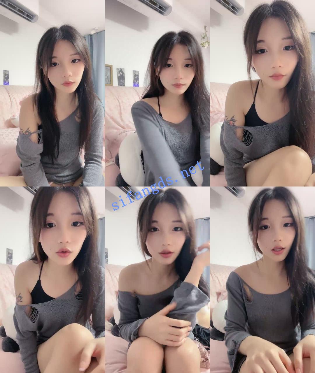 ☸清纯校花学妹【带小御回家】道具狂插喷水~流白浆~抽搐！ 5