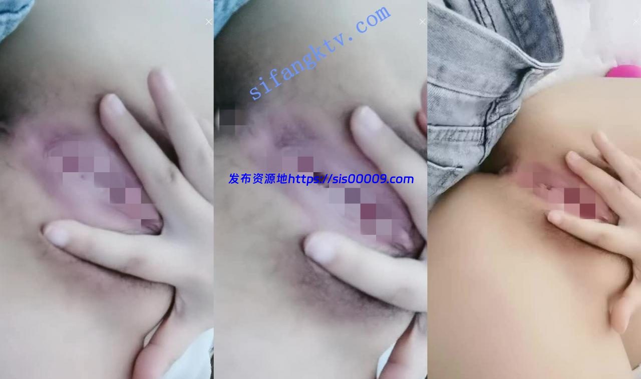 【甜鱼姐姐】极品学生妹周末赚点零花钱 全裸抠逼自慰洗澡 4