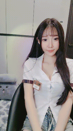 女神女神！卧槽！好漂亮啊~【琳骆熙】骚舞！自慰！爽飞天~ 1