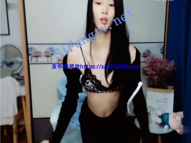 【ut-姬＆咪】两位学生妹，新年裸舞福利，清纯里露骨的骚 1