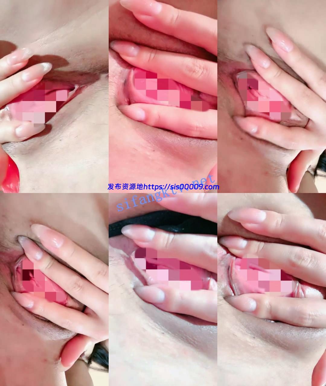 新人☸蜜桃臀美少女【人间七月天】黑丝高跟 全裸自慰塞肛 7 新人☸蜜桃臀美少女【人间七月天】黑丝高跟 全裸自慰塞肛 7