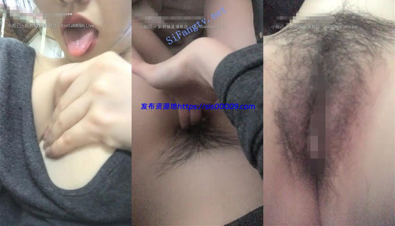 【颖宝大二美臀】某高校 寝室流出 为赚点零花钱 疯狂输出 6