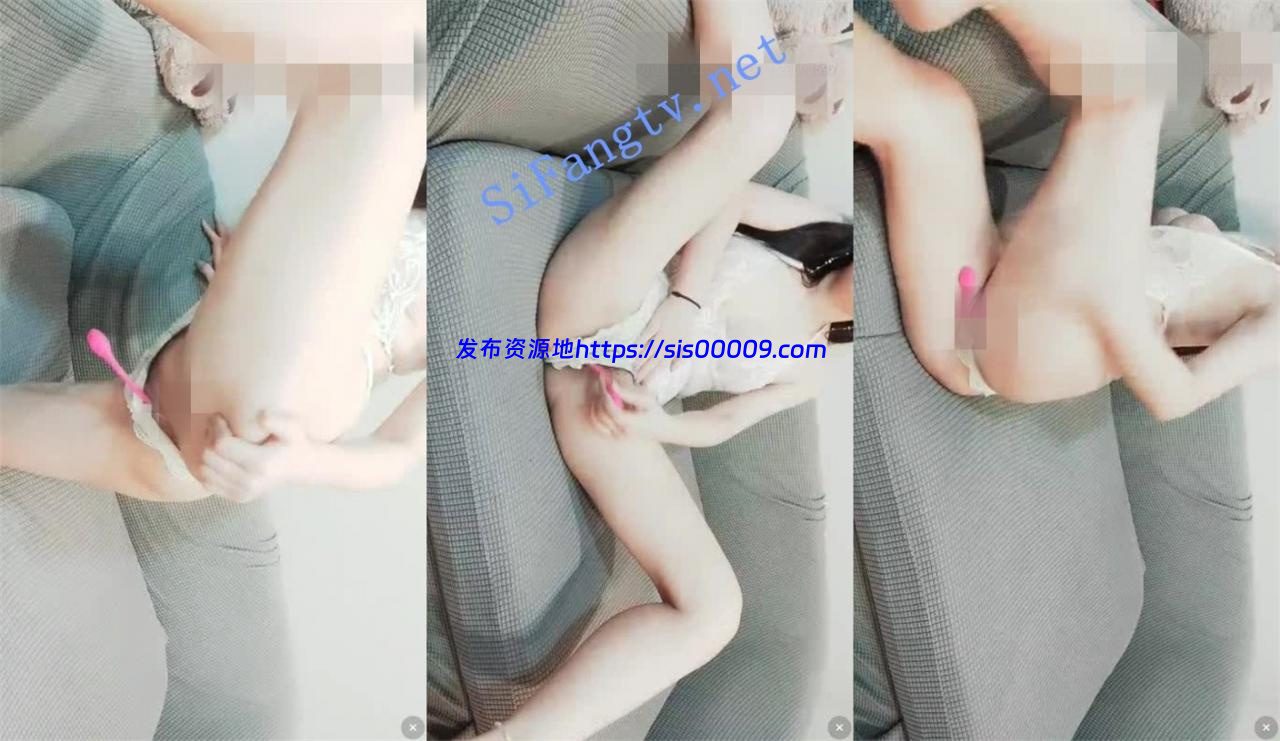 抖音女神上海模特【巴依教主】高价收费大秀淫水稀里哗啦 12