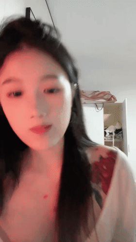 ██新人下海，逆天颜值，【翠花宝贝】自慰流白浆~狂撸1天 1