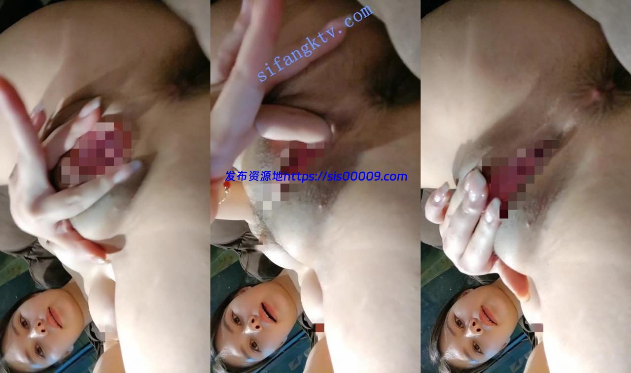 ⚡20小时核弹！这就是传说中的魔鬼身材！【绝色佳人】极品 13