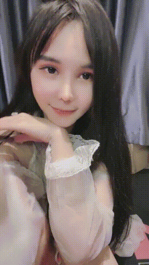 撸管推荐！御姐下海！又美又骚~【茶茶】道具自慰！爽喷水~ 1