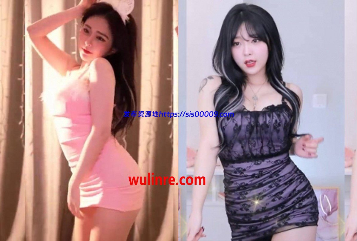 2022年01月12日 BJ未来，莲豆，橘子，慧铭，圆圆 1