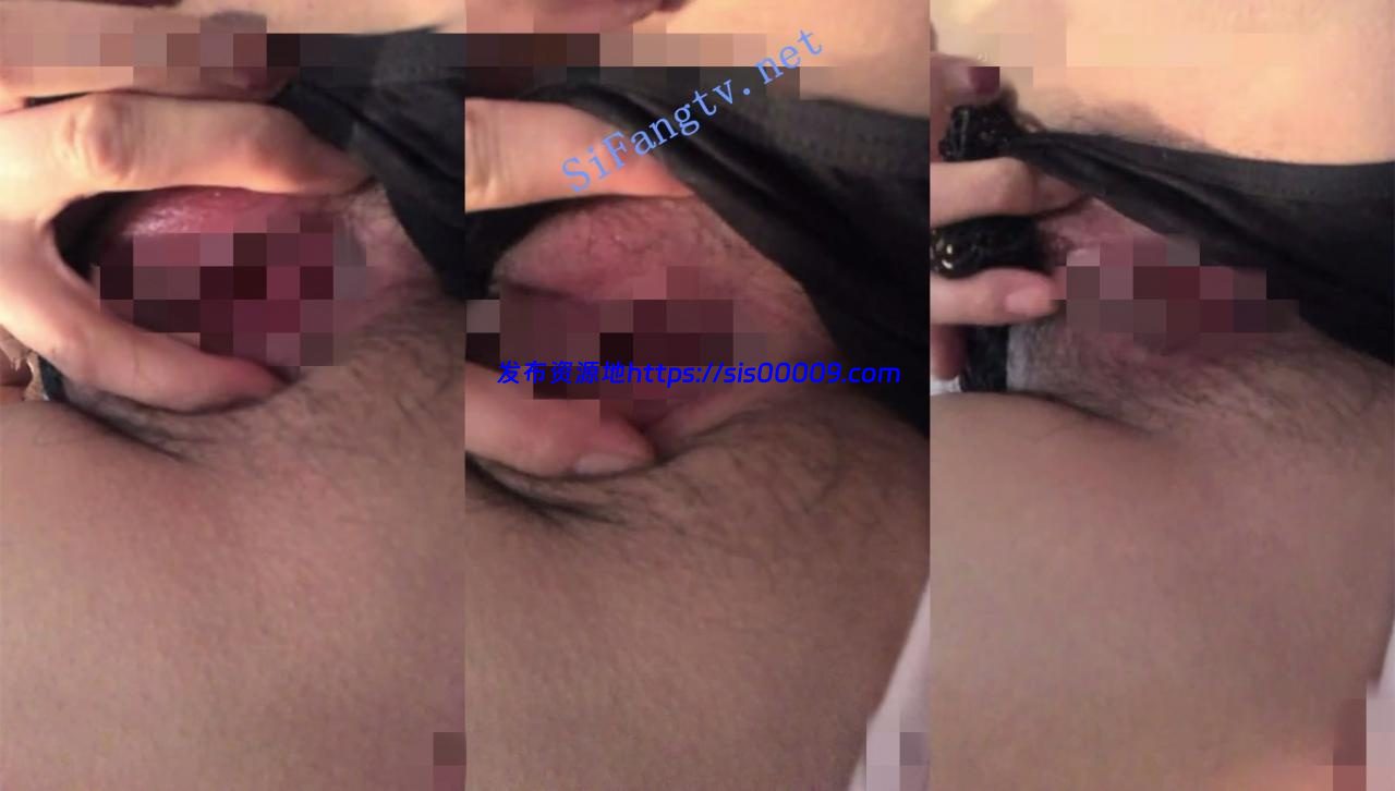 上海极品御姐【带刺的玫瑰】制服诱惑 跳蛋自慰掰穴特写 11