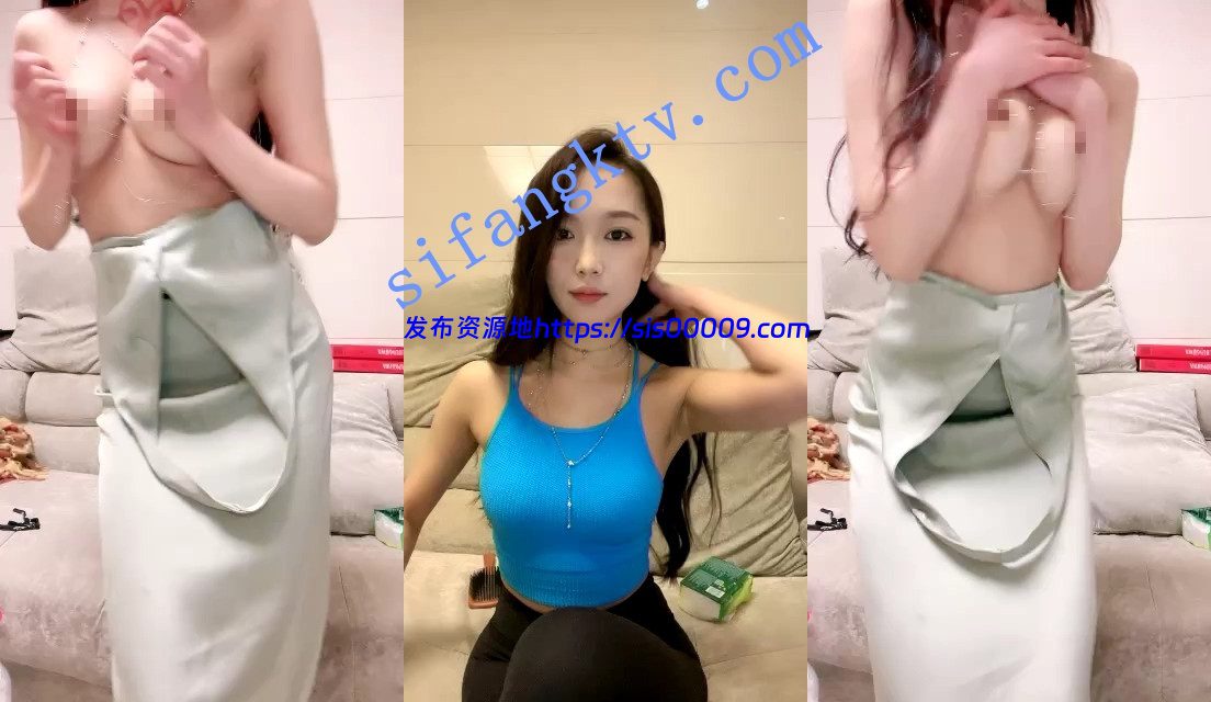 ₩【白云甜】4/5女神完全解放骚母狗瑜伽课特写骚逼诱惑 2