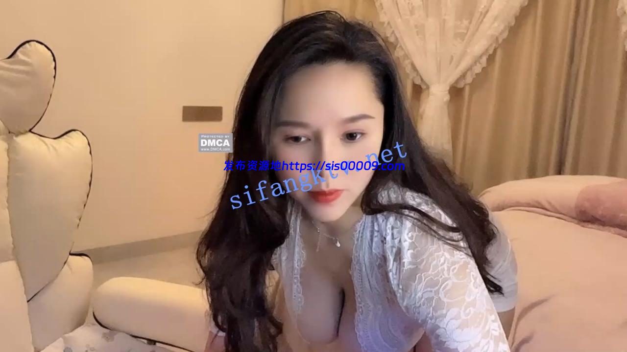 ♆ 【uh668】G奶女神~!酸奶抹逼~跳蛋黑牛狂震~爽到抽蓄 2