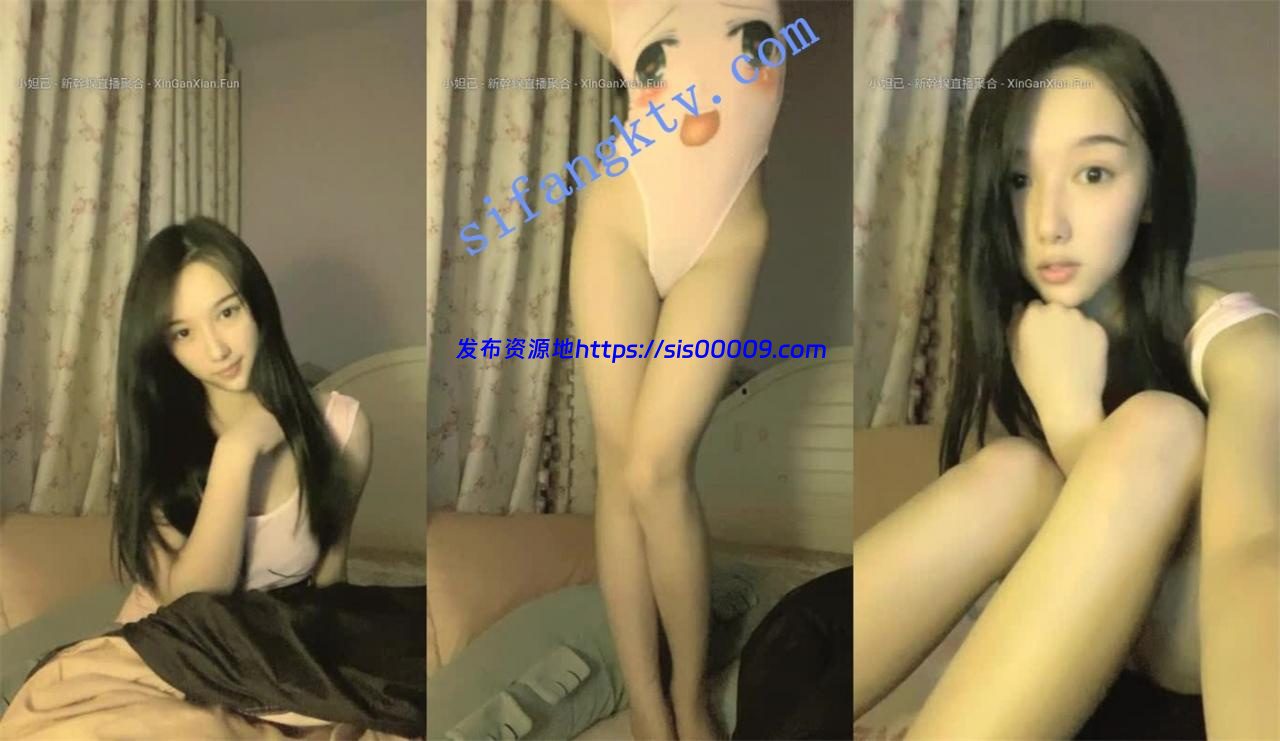 备好纸巾超美女神【七七小老婆】鸭蛋塞逼吃香蕉翻穴特写 6