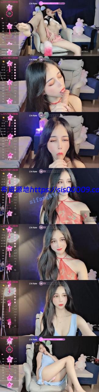 神仙颜值！顶级女神~【Katherine】跳蛋刺激淫叫 高潮抽搐喷水 2