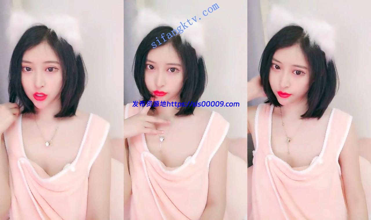 ₩【175野趣猫猫】175青春美少女形象的极品小妞特写逼逼 2